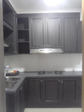 CENTRAL OF MELAKA TOWN-2 room type